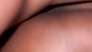 Onlyfans: ( Princessxkhandiii)