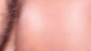 Onlyfans: ( Princessxkhandiii)