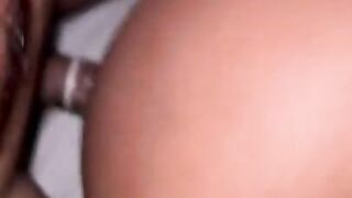 Onlyfans: ( Princessxkhandiii)