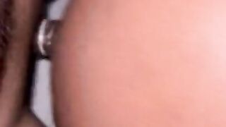 Onlyfans: ( Princessxkhandiii)