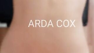 iş yerindeki evli sekreteri fena sikiyor 2 part 1 - Turkish hot secretary sex part 1