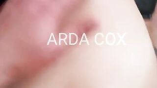 iş yerindeki evli sekreteri fena sikiyor 2 part 1 - Turkish hot secretary sex part 1