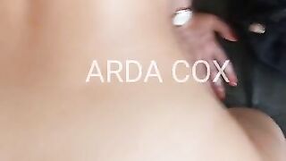 iş yerindeki evli sekreteri fena sikiyor 2 part 1 - Turkish hot secretary sex part 1