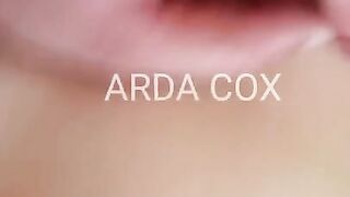 iş yerindeki evli sekreteri fena sikiyor 2 part 1 - Turkish hot secretary sex part 1