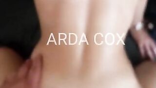 iş yerindeki evli sekreteri fena sikiyor 2 part 1 - Turkish hot secretary sex part 1