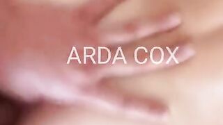 iş yerindeki evli sekreteri fena sikiyor 2 part 1 - Turkish hot secretary sex part 1