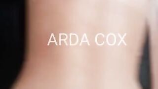 iş yerindeki evli sekreteri fena sikiyor 2 part 1 - Turkish hot secretary sex part 1