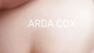 iş yerindeki evli sekreteri fena sikiyor 2 part 1 - Turkish hot secretary sex part 1