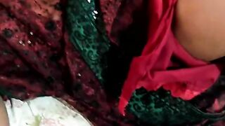 Hot Indian Bhabhi Dammi Nice Sexy Video 15