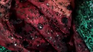 Hot Indian Bhabhi Dammi Nice Sexy Video 15