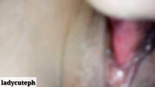 Ang sarap talaga Kung sa ibabaw