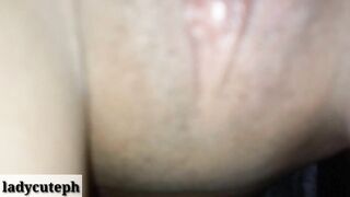 Ang sarap talaga Kung sa ibabaw