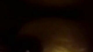 FUCKING HOE WITH Huge Tits