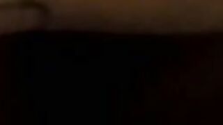 FUCKING HOE WITH Huge Tits