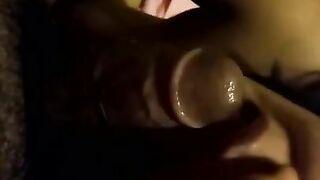 FUCKING HOE WITH Huge Tits