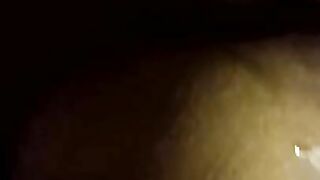 FUCKING HOE WITH Huge Tits