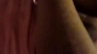 FUCKING HOE WITH Huge Tits