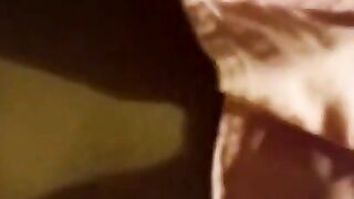 FUCKING HOE WITH Huge Tits