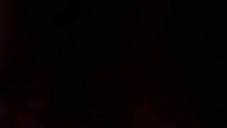 FUCKING HOE WITH Huge Tits