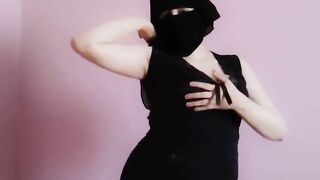 dance arab very sexy
