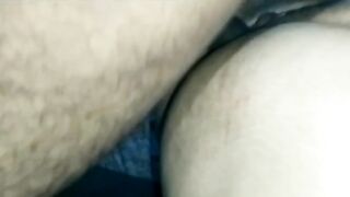 Gori mam black dick.