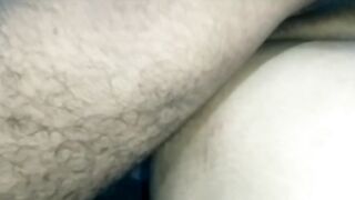 Gori mam black dick.