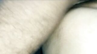 Gori mam black dick.