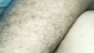 Gori mam black dick.