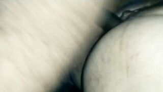 Gori mam black dick.