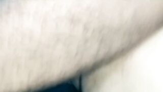 Gori mam black dick.