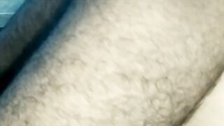 Gori mam black dick.