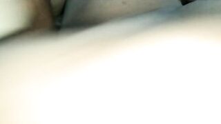 Gori mam black dick.