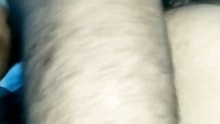 Gori mam black dick.