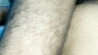 Gori mam black dick.