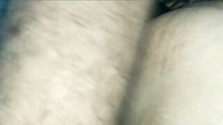 Gori mam black dick.