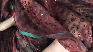 Hot Indian Bhabhi Dammi Nice Sexy Video 23