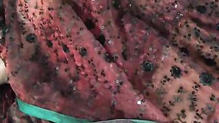 Hot Indian Bhabhi Dammi Nice Sexy Video 23