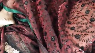 Hot Indian Bhabhi Dammi Nice Sexy Video 23