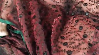 Hot Indian Bhabhi Dammi Nice Sexy Video 23