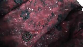 Hot Indian Bhabhi Dammi Nice Sexy Video 24