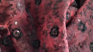 Hot Indian Bhabhi Dammi Nice Sexy Video 24