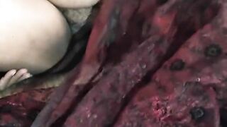 Hot Indian Bhabhi Dammi Nice Sexy Video 24