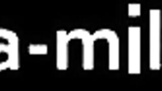 Cum Cum Gangbang Orgy With Sperma Milf Sidney Dark  -  20910