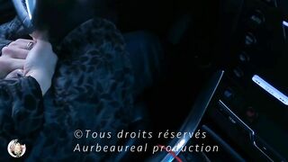 Chasse à l'homme avec Lumacarie