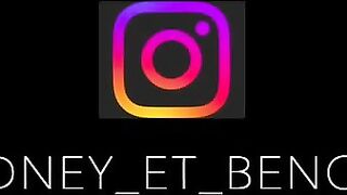 Qui veut me voir nue ? ????