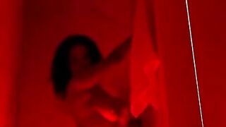 Striptease Latina