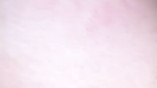 ????Latina Milf in Fishnet Stockings gets Fucked Doggystyle????????