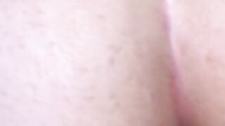 ????Latina Milf in Fishnet Stockings gets Fucked Doggystyle????????