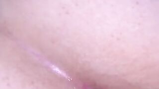 ????Latina Milf in Fishnet Stockings gets Fucked Doggystyle????????