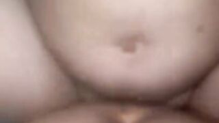 istri semok susu besar efek menyusui